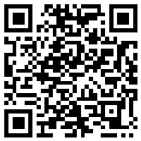 QR Code for bitcoin:3Exb1GMBQE41pUxDAnSpdScmHqfyLG3XpF