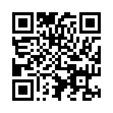 QR Code for bitcoin:3Exbvigyirs4ejcSd9HDTgcxgRfYdeZhsh