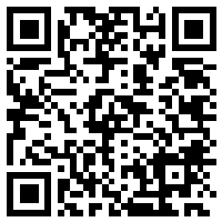 QR Code for bitcoin:3ExcbJcQsUEo2DNvtXTmdE59URNHsjWJdK