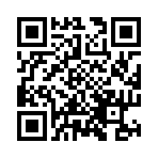 QR Code for bitcoin:3Exd4kQ9QqXbSNAM2VHJBjMkyUMtcLMLuZ