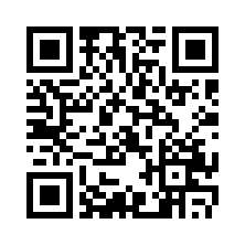 QR Code for bitcoin:3ExddWBQoYqy8MynyPbECTD18UzHJo73zD