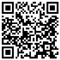 QR Code for bitcoin:3Exea3X3EjnGvQW9eFHbADZWPNSBAsDyk3