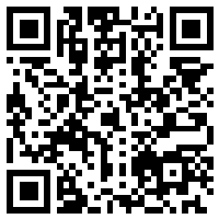 QR Code for bitcoin:3ExfDgXaQASR1tBYKNTTWjPvi8BT3oFob7