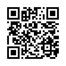 QR Code for bitcoin:3ExfJXsmroLCaBME5Ce7w66hmMBwCdK848