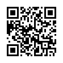 QR Code for bitcoin:3ExfaaxvfTs2VyHVVGQc7VAgqQe5H7gjdb