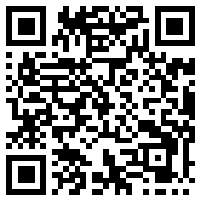 QR Code for bitcoin:3Exfd4EbW6ArvrBcrBQ3JVH6xtkQ9LbYCu