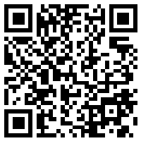 QR Code for bitcoin:3Exfdw5JvB4mGSshjWdM8PVNEYrFXGXa5k