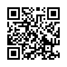 QR Code for bitcoin:3ExfkospJbhkF77BCaraooRusMdw2Z2LQ2