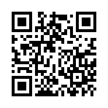 QR Code for bitcoin:3ExfqRLyfZqv4aT1fRTPVhxfrbMhGEa8yB