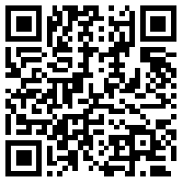 QR Code for bitcoin:3ExgFn33FTtUeC6GFpVDJbm4ifTS8RbCJZ