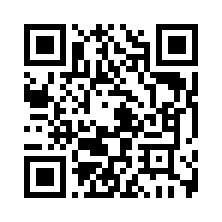 QR Code for bitcoin:3ExgjVCvS1TYT9wsR1npD56SpALvM5ApvU