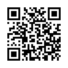 QR Code for bitcoin:3ExgwAhqidYdGfaAfeMsfdQ26DPKbEeab2