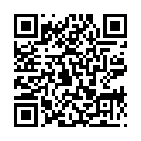 QR Code for bitcoin:3ExhcTM8kArZuSdg3whRLREHEbMM65eqAr