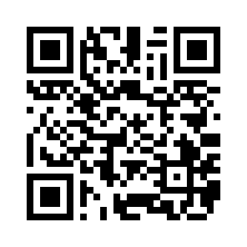 QR Code for bitcoin:3Exi2DuB9VqVeFtDRG3gJSJRokRUJBZ1xC