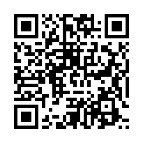 QR Code for bitcoin:3Exi2bUDDYQWmeAcA3Y84pYeAwxASC7y7e
