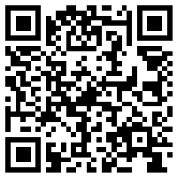 QR Code for bitcoin:3ExiCpxyNAnzvd7qMR4jcHfpWeTYpXpnZP