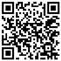 QR Code for bitcoin:3ExiZWrw6cfDJdevpG9SK22165UjK6zodP