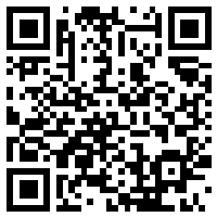 QR Code for bitcoin:3Exjm8GAcEHPXV8tdaq2A2n8Gx1oPiSUDi