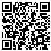 QR Code for bitcoin:3ExkB5v9PSYey4ffEogjcpfbseZ2DCz5Sm