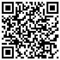 QR Code for bitcoin:3ExkNSt9VLuSCGJ7xbTGTc2jbZ9CMkfmuv