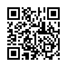 QR Code for bitcoin:3ExmDPToHmHfac21MXQRTkeS3X9Dx9PwnQ