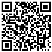 QR Code for bitcoin:3ExmH1yFVFkxtATLZNrokJUk3Snq9B8tHu