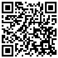 QR Code for bitcoin:3ExnSKkKDbGsmVfwmLEkoivbmP7CMD93Zk