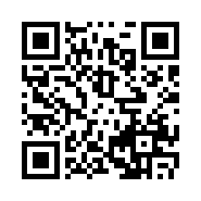 QR Code for bitcoin:3ExoZ5bypsiP3AsDPNfMWaQpSyTtt7yckw