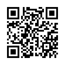 QR Code for bitcoin:3Exp7yuYFS2tqGbzGvNGJFfsHKthVc7tHh