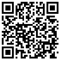 QR Code for bitcoin:3Exp8om65WDDyBe6BZFpPERHUQPfDTTsJb