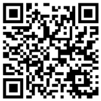 QR Code for bitcoin:3ExrPC2vaactFu9wKjvJhZTEwgQssMs1RX