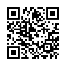 QR Code for bitcoin:3ExrYYViaCsKCykkJVdCBmFo4ZSsJjD8GF