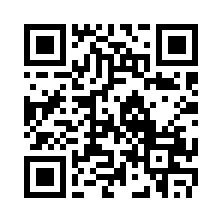 QR Code for bitcoin:3ExrjYyLfkMjASyGS2XMYbpsvDV4pTr139