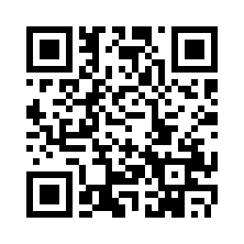 QR Code for bitcoin:3ExsCzuZovGh9KMyqAaYXfkSahRuxC2TEc
