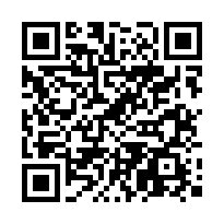 QR Code for bitcoin:3ExsYGWCBSYPopSio5wFDRZZ9ZNWJrgg38