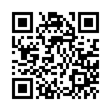QR Code for bitcoin:3ExsYSjBNE1YVM3atbpLWHVfBYNvNFqBZj
