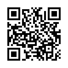 QR Code for bitcoin:3ExsbPjDqZFW3DgHa3dJZiECxAkMUeRxpz
