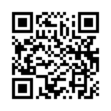 QR Code for bitcoin:3ExsbyP3jEFbtAtXtGnwyoYyHKmcTYam77