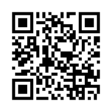 QR Code for bitcoin:3ExtFo7RQaSv2cfPZVjT81fuzDHWbkaYeF