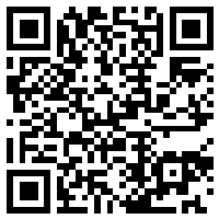 QR Code for bitcoin:3ExtwdMWhvvLfK6RksB2BprkJXMUJcCgxB