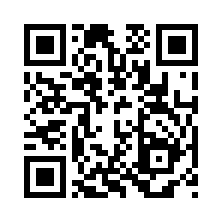 QR Code for bitcoin:3ExvCpKppR7UfUEABnTGZoUt1hwFwmwnfk