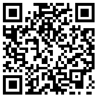 QR Code for bitcoin:3ExvE5Dnetz2VMavMeDetJmiHPTJiSqQE8