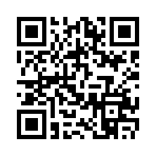 QR Code for bitcoin:3ExvLFxYLQ9DT2q5VACgzjdBHZkYAVYXfF