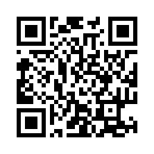 QR Code for bitcoin:3ExvPQ4EGdQKfcZBJL3u8RE8iWrtAWUFeA