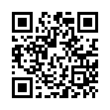 QR Code for bitcoin:3ExvegWiY4qYTvbAKzAVy1Nvms4F59PDRC