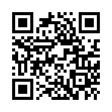 QR Code for bitcoin:3ExvhdGqeofcNDzzR4Ti29ETEsXDrJAFHJ