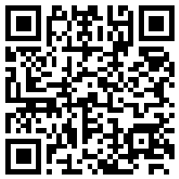 QR Code for bitcoin:3ExwNHHTgLeQ8V8bQbQdoBNXTviG3ateVJ