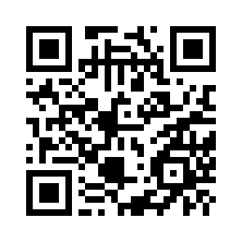 QR Code for bitcoin:3ExxTjvPaMJz6XxvErFeYtt6ePgDXYJkHp