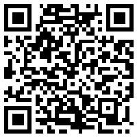 QR Code for bitcoin:3ExxYP4ACeNCKzctLK4FXHVdgKfekwssAr