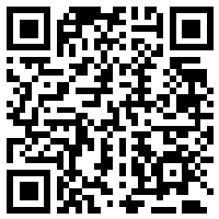 QR Code for bitcoin:3Exxqeb1Qi1GdpDBY5o44N5MBzRjFcsgVS